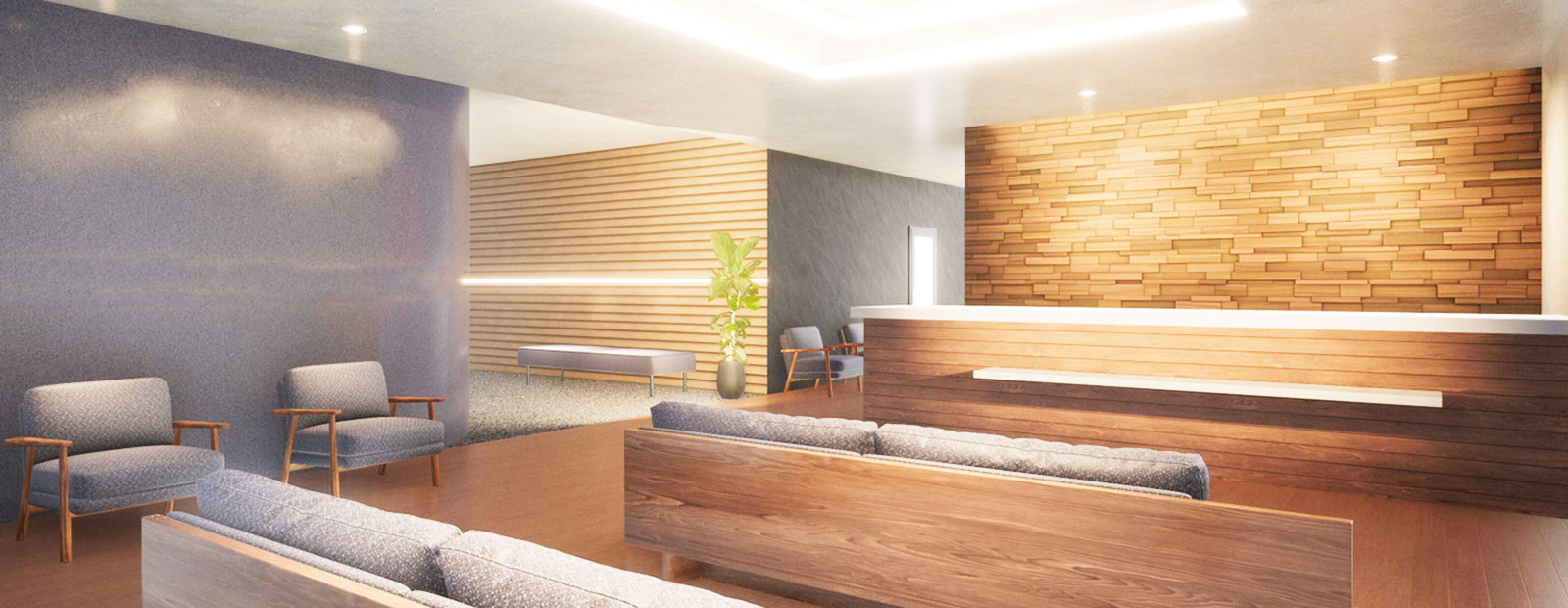 キービジュアルイメージ01